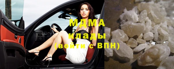 дмт Новодвинск