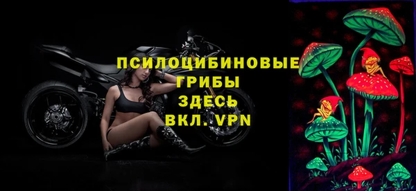 синтетический гашиш Новокубанск