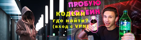дмт Новодвинск