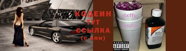 дмт Новодвинск