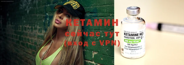 дмт Новодвинск