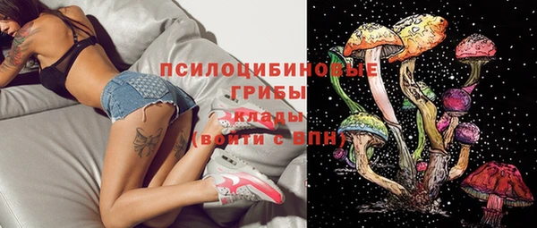 синтетический гашиш Новокубанск