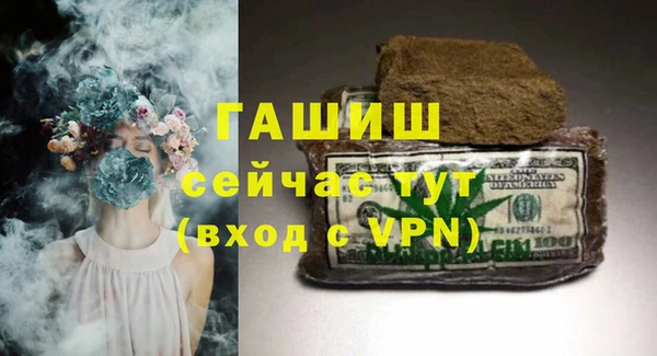 дмт Новодвинск