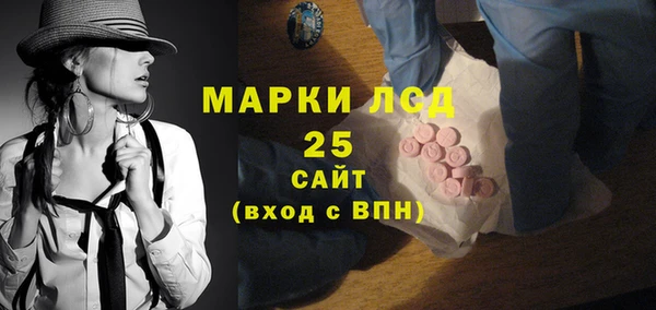 дмт Новодвинск