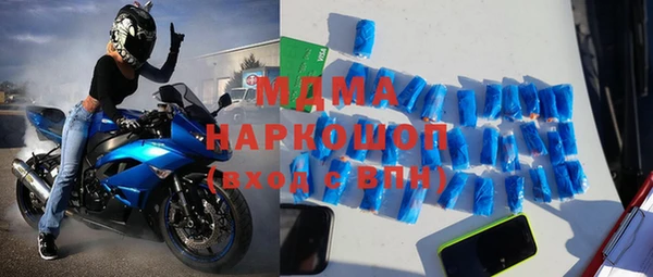 дмт Новодвинск