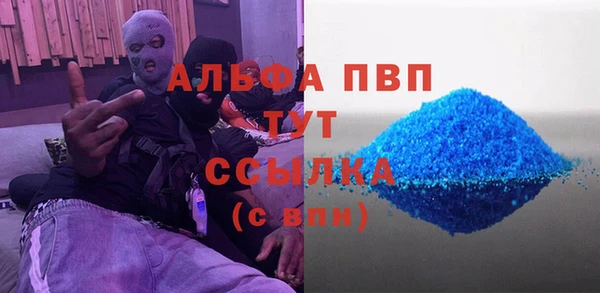 дмт Новодвинск