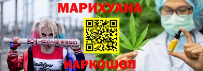 меф Ирбит